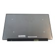 New Led Lcd Screen For Lenovo 5D11B36353 5D11B36357 5D11D69629 15.6  FHD 40pin 165Hz Online Sale