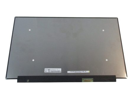 New Led Lcd Screen For Lenovo 5D11B36353 5D11B36357 5D11D69629 15.6  FHD 40pin 165Hz Online Sale