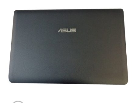 New Asus K52 K52D K52F K52N K52JR Laptop Black Lcd Back Cover 13GNXM1AP011 Cheap