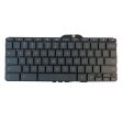 New Black Keyboard for HP Chromebook 11 G6 EE Laptops Online Hot Sale