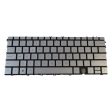 New Silver Backlit Keyboard for HP Spectre X360 2-in-1 14-EF Laptops Online