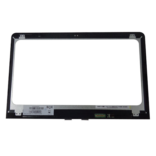 New Lcd Touch Screen & Digitizer for HP ENVY X360 M6-AR M6-AQ Laptops FHD 1920x1080 Discount