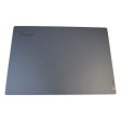 New Lenovo IdeaPad Yoga Slim 7 Pro-14ACH5 Pro-14ARH5 Lcd Back Top Cover 5CB0Z97234 Fashion