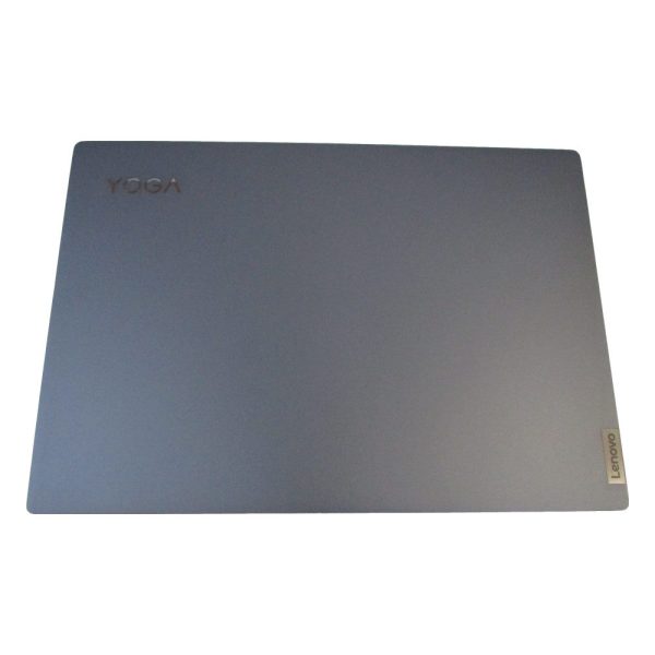 New Lenovo IdeaPad Yoga Slim 7 Pro-14ACH5 Pro-14ARH5 Lcd Back Top Cover 5CB0Z97234 Fashion