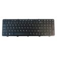 New Non-Backlit Keyboard w o Pointer for HP ProBook 650 G1 655 G1 Laptops 738696-001 For Discount