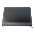 New Asus Zenbook U305FA Lcd Screen Assembly 13.3  FHD 1920x1080 Online