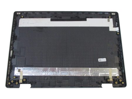 New Asus BR1100F BR1100FKA Lcd Back Top Cover 90NX03A1-R7A021 Online now