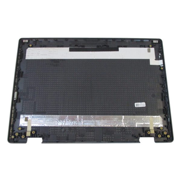 New Asus BR1100F BR1100FKA Lcd Back Top Cover 90NX03A1-R7A021 Online now