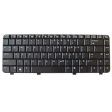 New Keyboard for HP Pavilion DV2000 Compaq Presario V3000 Laptops For Sale