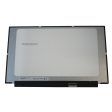 New Lcd Touch Screen for HP Pavilion 15-CS 15T-CS 15.6  FHD 40 Pin - L25333-001 Cheap