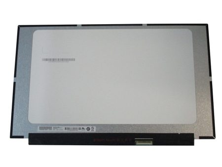 New Lcd Touch Screen for HP Pavilion 15-CS 15T-CS 15.6  FHD 40 Pin - L25333-001 Cheap