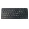 New Backlit Keyboard w  Pointer for HP EliteBook 720 G1 720 G2 725 G2 820 G1 Laptops Hot on Sale