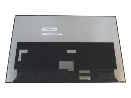 New NE160QDM-NM4 Led Lcd Screen Panel 16  WQXGA 2560x1600 240Hz 40 Pin Online Hot Sale