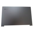 New Lenovo IdeaPad Yoga C940-14IIL 81Q9 Lcd Back Cover 5CB0U44288 Online Sale