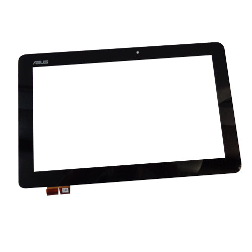 New Asus Transformer Book T200 Tablet Digitizer Glass TOP11H86 V1.1 For Sale