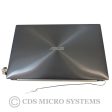 New Asus Zenbook UX21E Laptop Lcd Screen Assembly 11.6  on Sale