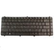 New Notebook Keyboard for Compaq 510 511 515 516 610 615 Laptops Online now