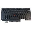 New Lenovo ThinkPad X1 Carbon 5th Gen Backlit Keyboard 01ER623 Cheap