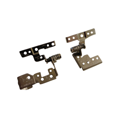 New Left & Right Hinge Set  for HP Pavilion DM4-1000 DM4-2000 Laptops Online now