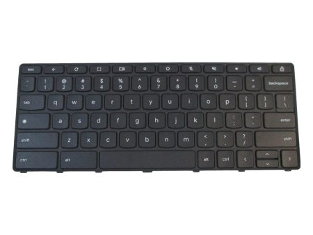 New Lenovo 300e 500e Yoga Chromebook Gen 4 Keyboard 5N21L44029 5N21L44038 5N21L44117 For Discount