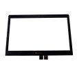 New Lenovo Flex 3 14 Laptop Touch Screen Digitizer Glass 14  Discount