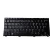 New Dell Inspiron Mini 10 (1018) Keyboard 5PPVC V111502DS1 PK130F11A00 For Discount