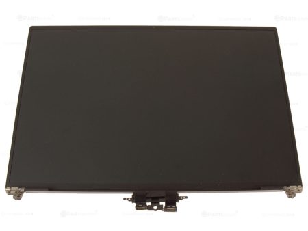 New Dell OEM XPS 9520 9530 15.6  FHD LCD Display Complete Assembly  Hinges NTS 169WD Supply