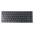 New Gray Backlit Keyboard for HP Spectre 13-W 13T-W Laptops Hot on Sale