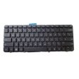 New Keyboard for HP Pavilion DV3-4000 Laptops - Replaces 582373-001 Online Sale