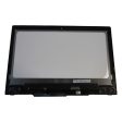 New HP Chromebook 11 G4 EE Lcd Touch Screen w  Bezel 11.6  HD 30 Pin M49289-001 Cheap