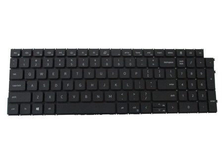 New Backlit Keyboard for Dell Inspiron 5515 Laptops Online