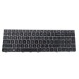 New Keyboard w  Gray Frame for HP Probook 4530S 4535S 4730S Laptops For Cheap