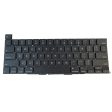 New Replacement Keyboard for Apple MacBook Pro 16  Late 2019 MVVL2LL A Online