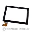 New Asus Transformer Pad TF300T TF300 Tablet Touch Screen Digitizer Glass  G03  Online Hot Sale