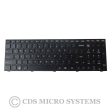 New Lenovo B50-30 G50-30 G50-45 G50-70 G50-80 Z50-70 Laptop Keyboard 25214785 Online Sale