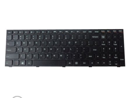 New Lenovo B50-30 G50-30 G50-45 G50-70 G50-80 Z50-70 Laptop Keyboard 25214785 Online Sale