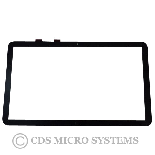 New HP Pavilion 15-P Laptop Touch Screen Digitizer Glass TOP15I05 15.6  Sale