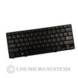 New Dell Inspiron 13Z 5323 Black Laptop Keyboard 154C1 on Sale