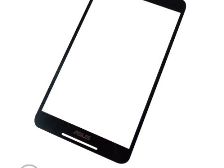 New Asus FonePad 8 FE8030CXG Tablet Black Touch Screen Digitizer Glass For Discount