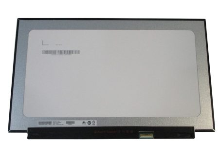 New B156HAN02.3 Non-Touch Led Lcd Screen 15.6  FHD IPS 30 Pin For Discount