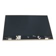 New HP Envy 13-AH 13T-AH Non-Touch Lcd Screen Assembly 13.3  FHD L19753-001 Online now