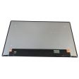 New Led Lcd Screen for Dell Latitude 3301 5300 5310 7300 7310 Laptops 13.3  FHD 30 Pin Online