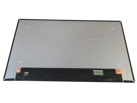 New Led Lcd Screen for Dell Latitude 3301 5300 5310 7300 7310 Laptops 13.3  FHD 30 Pin Online