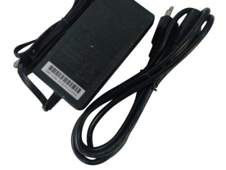 New HP 0957-2178 Printer Ac Power Supply Adapter & Cord 32V-940mA 16V-625mA Hot on Sale