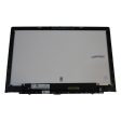 New Lenovo IdeaPad Flex 3 CB-11M735 82HG Lcd Touch Screen w  Bezel 5D10S39682 Online Hot Sale