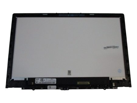 New Lenovo IdeaPad Flex 3 CB-11M735 82HG Lcd Touch Screen w  Bezel 5D10S39682 Online Hot Sale