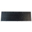 New Backlit Keyboard w  Pointer for HP ZBook 15 G3 G4 17 G3 G4 Laptops For Discount