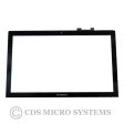 New Lenovo IdeaPad U530 Laptop Black Touch Screen Digitizer 15.6  Discount