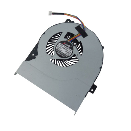 New Asus A46CA A46CB A46CM K46CA K46CB K46CM Cpu Cooling Fan on Sale