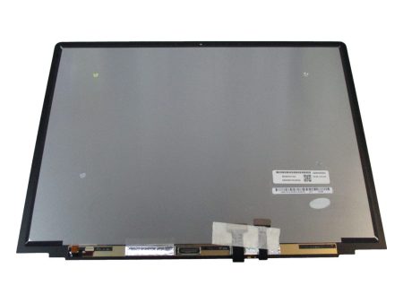 New Lcd Touch Screen for Microsoft Surface Laptop 3 15  1872 1873 2496x1664 Sale